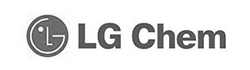 LGchem
