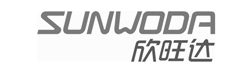 Sunwoda