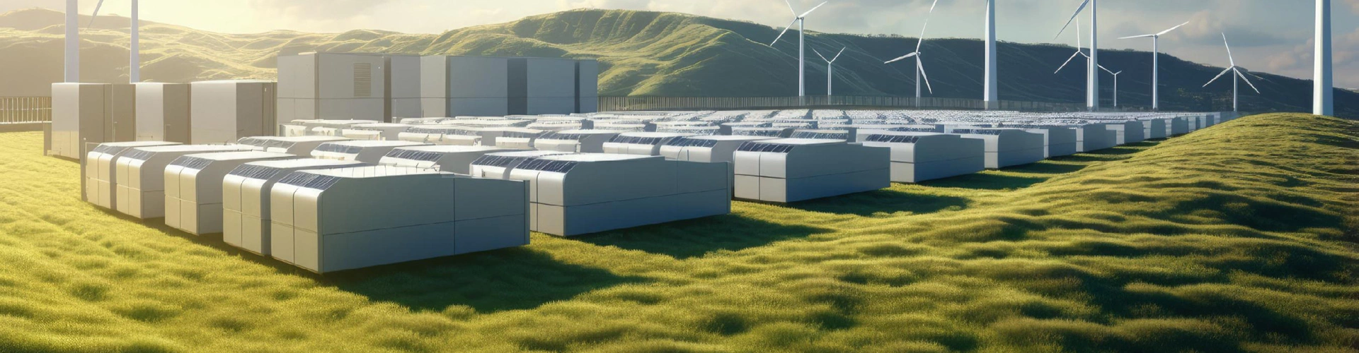 Best Selling Product